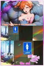 misty_pink_14.webp