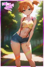 MISTY_PINK_15.webp