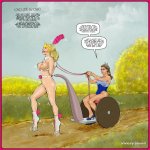 AGfarm 40.jpg AGfarm 40.jpg