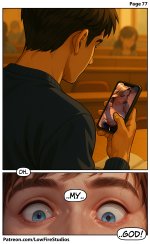 Page 77.jpg