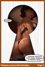 Page 3.gif
