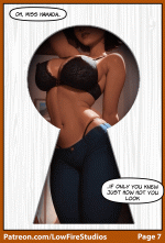 Page 7.gif