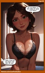 Page 28.jpg