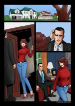 FC 363 - Confiscated Twins 5 - silent 02.jpg