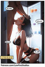 Page 4.gif