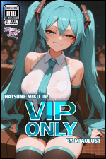 01：MIKU0.png