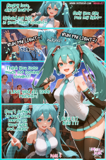 03：PAGE1.png