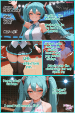 04：PAGE2.png