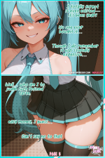06：PAGE5.png