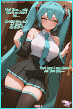 09：PAGE7.png