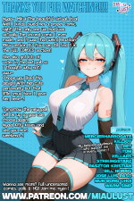27：PAGE25.png