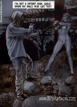 InocenBlue07.jpg