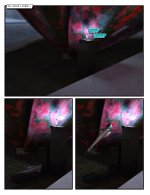 mirror-image-act04-15.jpg