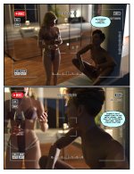 mirror-image-act04-20.jpg