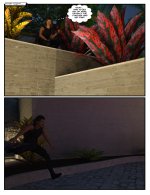 mirror-image-act04-37.jpg