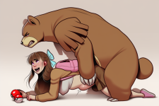 2.png