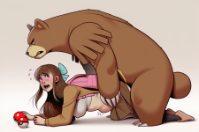 1.png