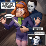 03_Daphne_and_Myers.png