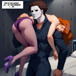 11_Daphne_and_Myers.png