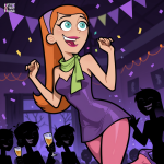 dkttohq-96b86b38-940c-42da-81ee-4f5845668ce9.png