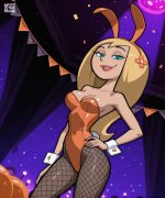 star_bunnygirl_by_electrickink_dktxws1-fullview.jpg