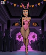 paulina_bg_by_electrickink_dkty5kw-fullview.jpg