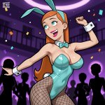 jazz_bunnygirl_by_electrickink_dkty1g1-fullview.jpg