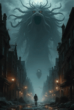 9d951fc3cca148f1986f0010f6510774.gif
