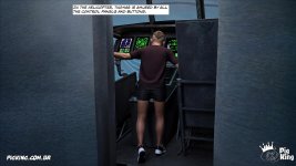 PkLf(72087).jpg