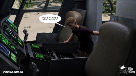 PkLf(72088).jpg