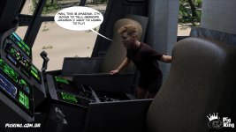 PkLf(72097).jpg