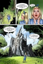 Alice off the deep End 031.jpg