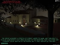 translated-8 (2).jpg