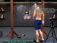 translated-8 (7).jpg