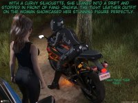 translated-8 (12).jpg