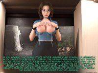 translated-8 (62).jpg