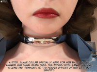 translated-8 (64).jpg