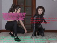 translated-8 (90).jpg