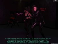 translated-8 (112).jpg