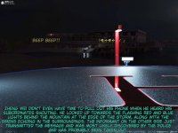 translated-8 (119).jpg