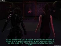 translated-8 (120).jpg