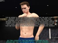 translated-8 (125).jpg