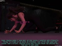 translated-8 (132).jpg