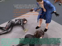 translated-8 (149).jpg