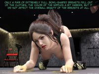translated-8 (169).jpg