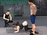 translated-8 (172).jpg