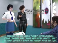 translated-9 (6).jpg