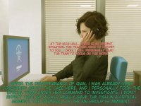 translated-9 (9).jpg