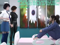 translated-9 (10).jpg