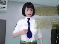 translated-9 (12).jpg
